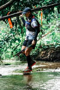 BIB: 
                            <button type="button" onclick="openModal(25279921)" class="btn btn-primary btn-sm float-right btn-popup" data-toggle="modal" data-target=".modal-high-quality">
                        <i class="fas fa-shopping-cart"></i> Add to Cart
                    </button>
                                            <button type="button" onclick="isThisMe(25279921, true)" class="btn btn-success btn-sm float-right btn-popup btn-isme hidden" data-toggle="tooltip" data-placement="bottom" title="นี่คือรูปของคุณใช่ไหม คลิกที่นี่เพื่อเอาเข้าอัลบั้ม">
                        <i class="fas fa-plus"></i> Add to album
                    </button>
                    <button type="button" onclick="isThisMe(25279921, false)" class="btn btn-warning btn-sm float-right btn-popup btn-isnotme hidden">
                        <i class="fas fa-ban"></i> Remove from album
                    </button>